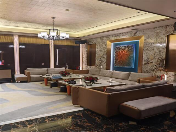 百色小时场ktv啥意思全面解析-右江区ktv预定