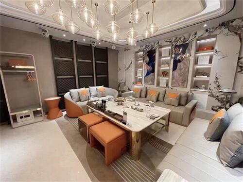 百色单刷小时场ktv-右江区ktv预定