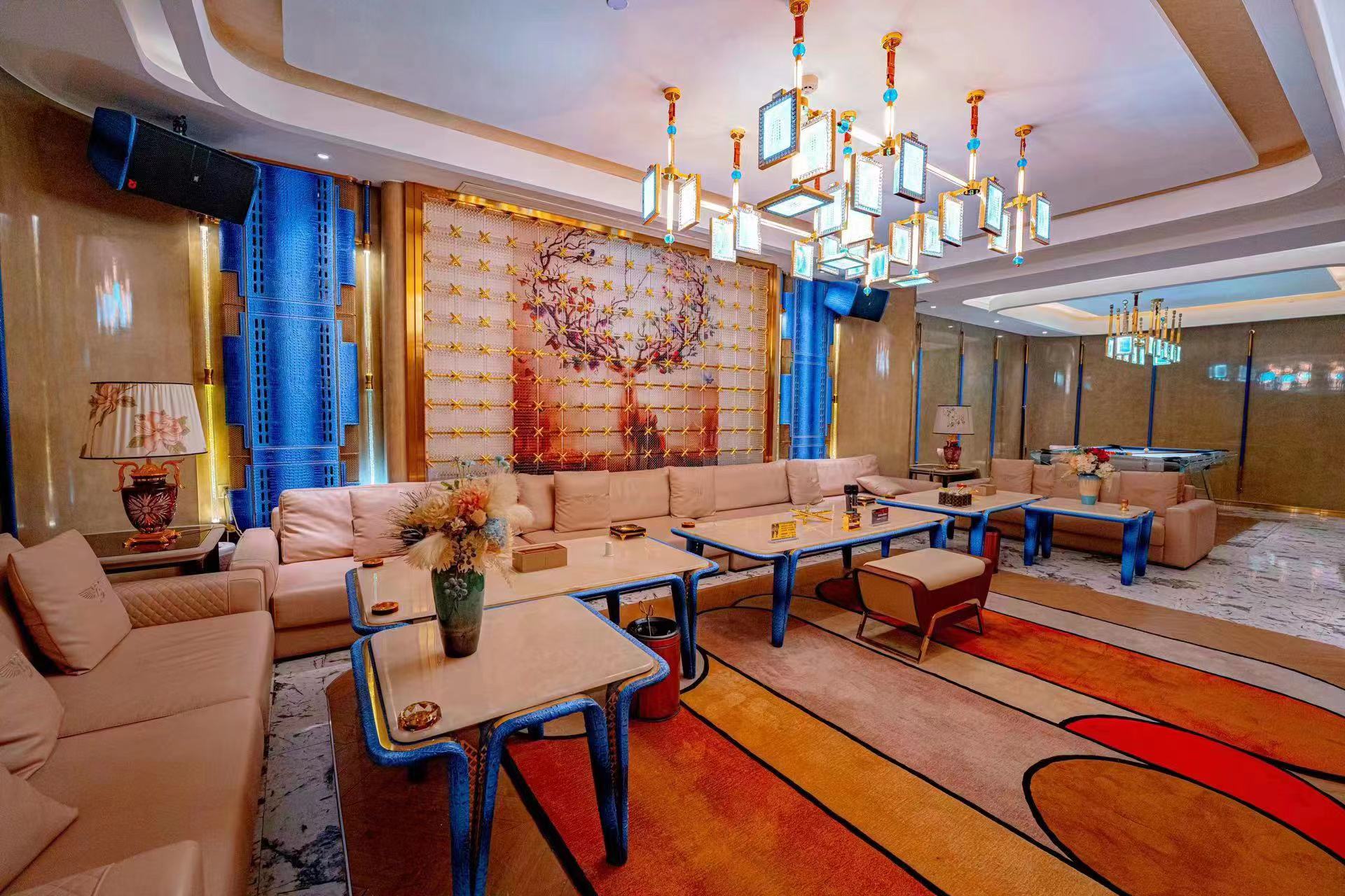 百色小时场ktv跟片场区别-右江区ktv预定