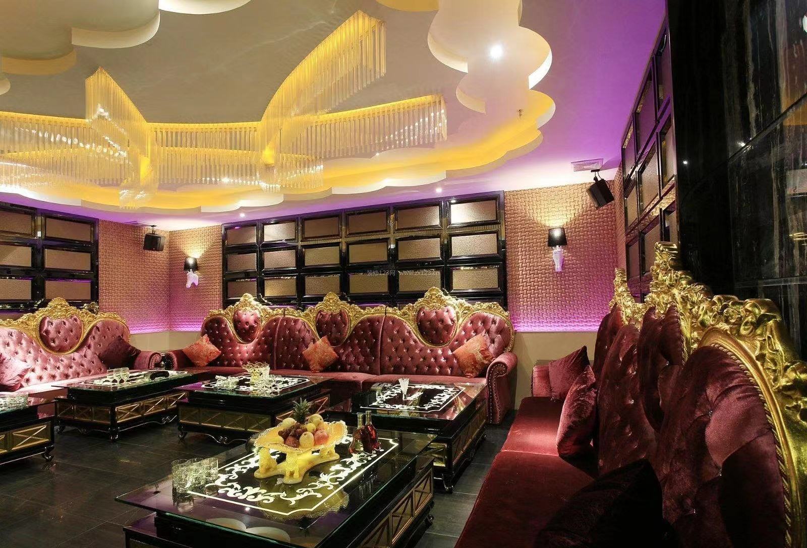 百色小时场ktv解释-右江区ktv预定